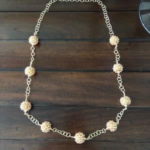 Lisi Lerch Kelly Necklace
